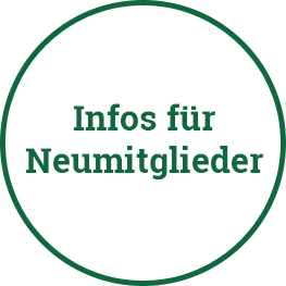 Infos für Neumitglieder