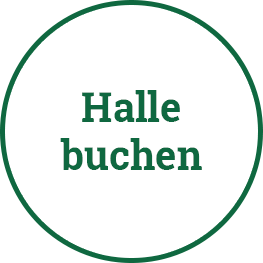 Halle buchen